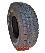 Купить Легкова шина Habilead PracticalMax A/T RS23