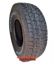 Купить Легкова шина Habilead PracticalMax A/T RS23
