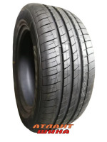 Купить Легкова шина Habilead PracticalMax H/P RS26