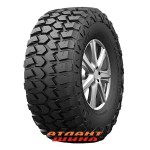 Купить Легкова шина Habilead PracticalMax M/T RS25