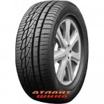 Купить Легкова шина Habilead RW505 IceMax