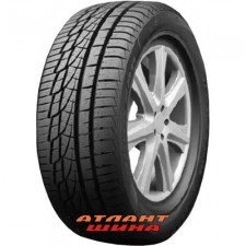 Купить Легкова шина Habilead RW505 IceMax