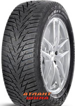Купить Легкова шина Habilead RW506 IceMax