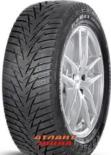 Купить Легкова шина Habilead RW506 IceMax