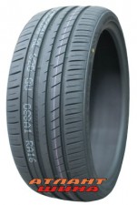 Купить Легкова шина Habilead SportMax S2000