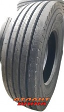 Купить Вантажна шина Habilead BL513