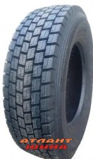 Купить Вантажна шина Habilead BL600