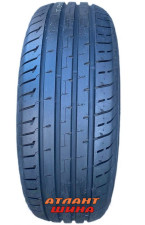 Купить Легкова шина Habilead E300