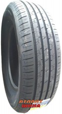 Купить Легкова шина Habilead H206