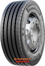 Купить Вантажна шина Habilead BL517