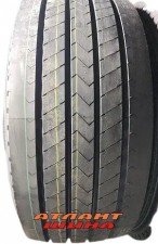 Картинка Habilead BL522