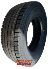 Купить Вантажна шина Habilead BL612