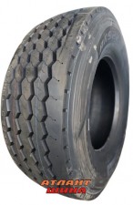 Купить Вантажна шина Habilead BR922