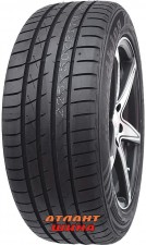 Купить Легкова шина Habilead HF330