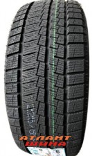 Купить Легкова шина Habilead SnowShoes AW33