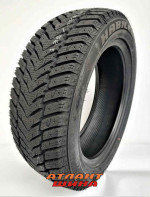 Купить Легкова шина Habilead IceMax RW516