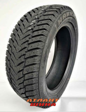 Купить Легкова шина Habilead IceMax RW516