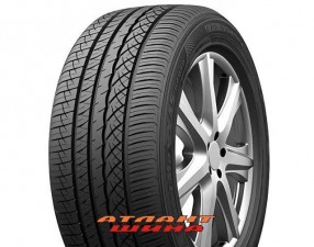 Купить Легкова шина Habilead SportMax XAS H2000