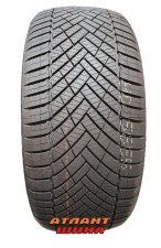 Купить Легкова шина Haida HD625