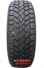 Купить Легкова шина Haida HD617