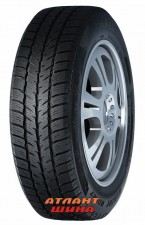 Купить Вантажна шина Haida HD627