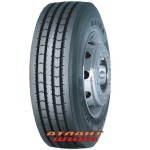 Купить Вантажна шина Haida HD962