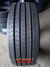 Купить Вантажна шина HappyRoad Y226