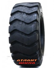 Купить Шина Hawkway H108 E3/L3