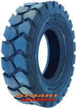 Купить Шина Hawkway H989