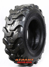 Купить Шина Hengtar R4-3