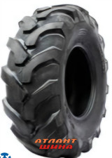 Купить Шина Hengtar R4-4