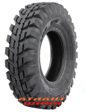 Купить Шина Hengtar AT117