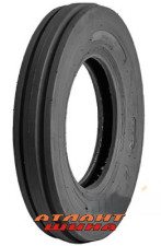 Купить Шина Hengtar F-2 2RIB