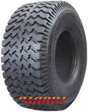 Купить Шина Hengtar HC306