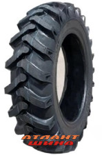 Купить Шина Hengtar R1-1