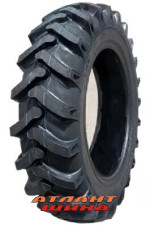 Купить Шина Hengtar R1-2