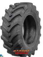 Купить Шина Hengtar R1 new