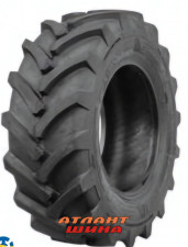 Купить Шина Hengtar R1 new