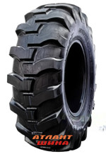 Купить Шина Hengtar R4-2