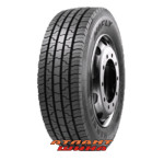 Купить Вантажна шина Hifly HAR518