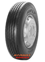 Купить Вантажна шина Hifly HH104