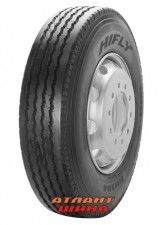 Купить Вантажна шина Hifly HH104