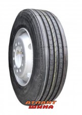 Купить Вантажна шина Hifly HH124