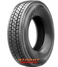 Купить Вантажна шина Hifly HH309