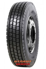 Купить Вантажна шина Hifly HH312