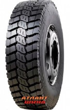 Купить Вантажна шина Hifly HH313