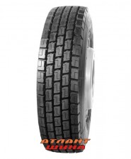 Купить Вантажна шина Hifly HH368