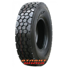 Купить Вантажна шина Hifly HH303