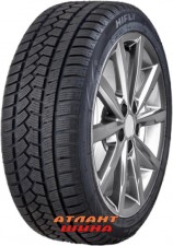 Купить Легкова шина Hifly Win-Turi 212