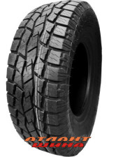 Купить Легкова шина Hifly Vigorous AT606